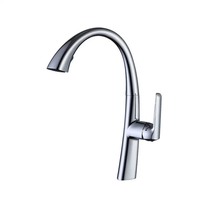 Newarc Energy Gizli Spiralli Evye Bataryası (Yeni)