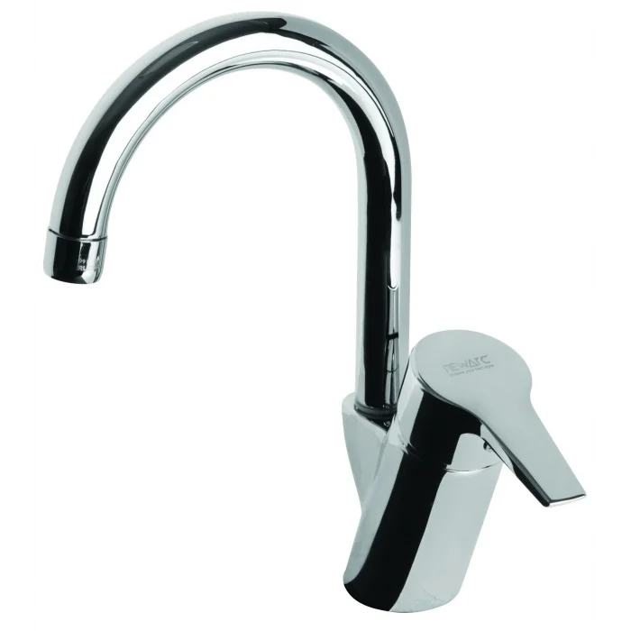 Newarc Energy Lavabo Bataryası Dönerli