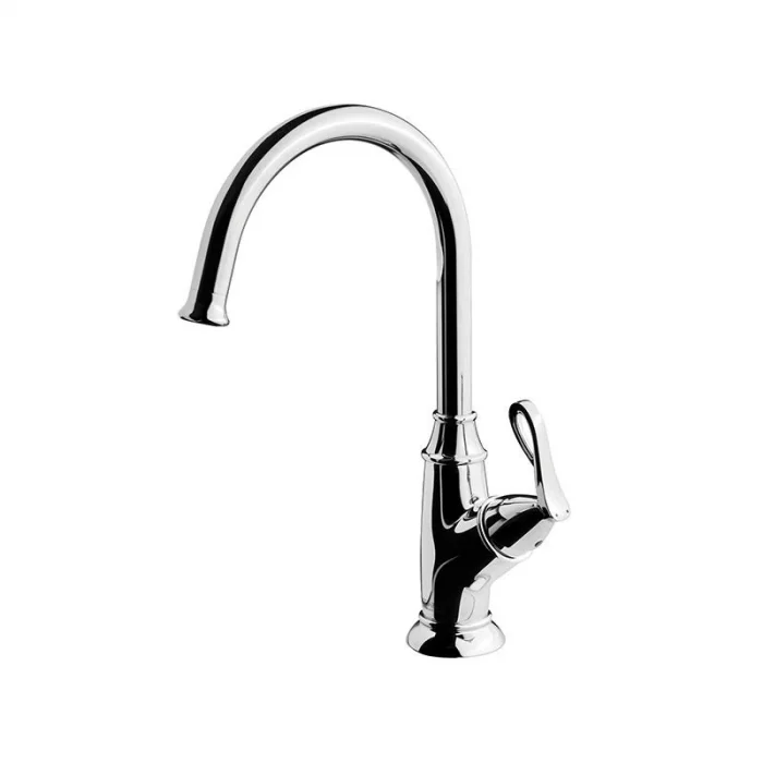 Newarc Golden Evye Bataryası