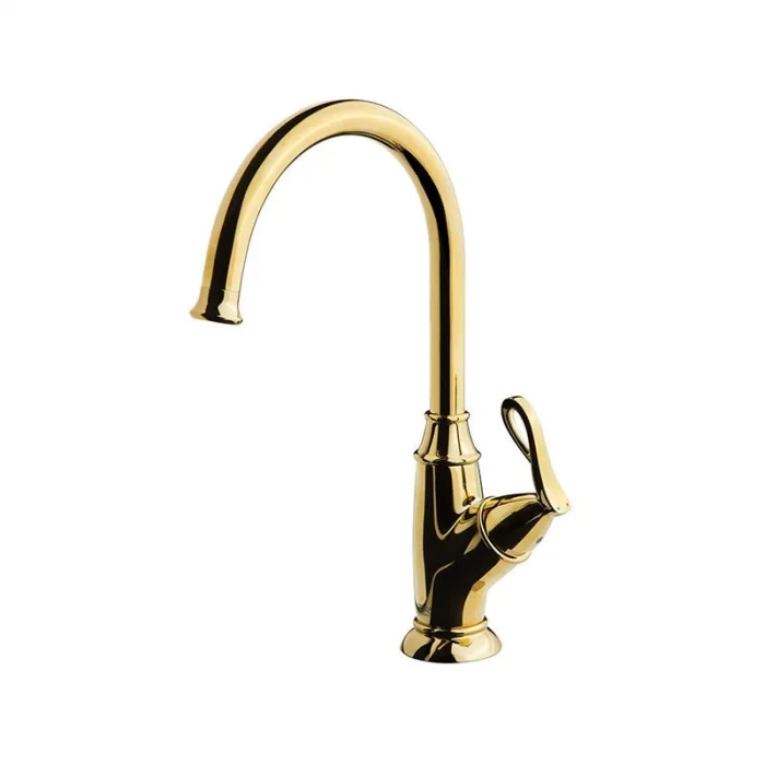 Newarc Golden Evye Bataryası Altın