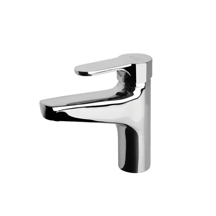 Newarc Master Yüksek Lavabo Bataryası