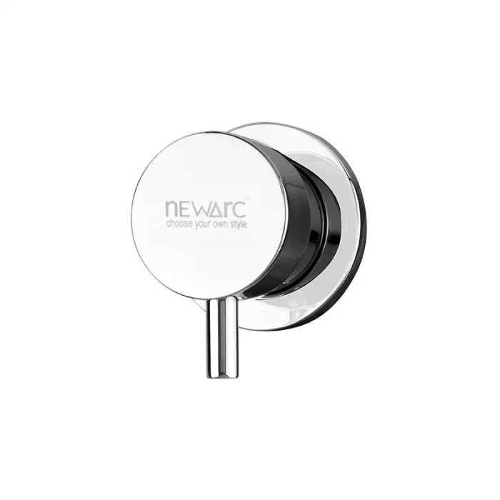 Newarc Maximal Stop Valf