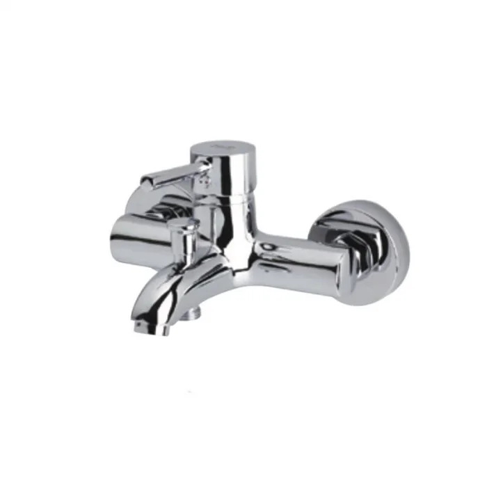 Newarc Mınart Banyo Bataryası