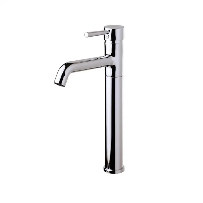 Newarc Mınart Çanak Tipi Lavabo Bataryası