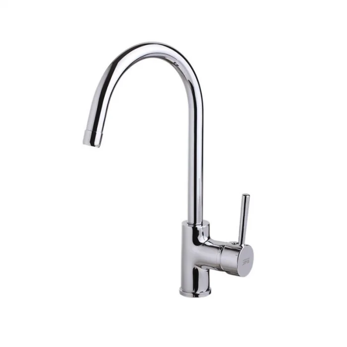 Newarc Mınart Evye Bataryası