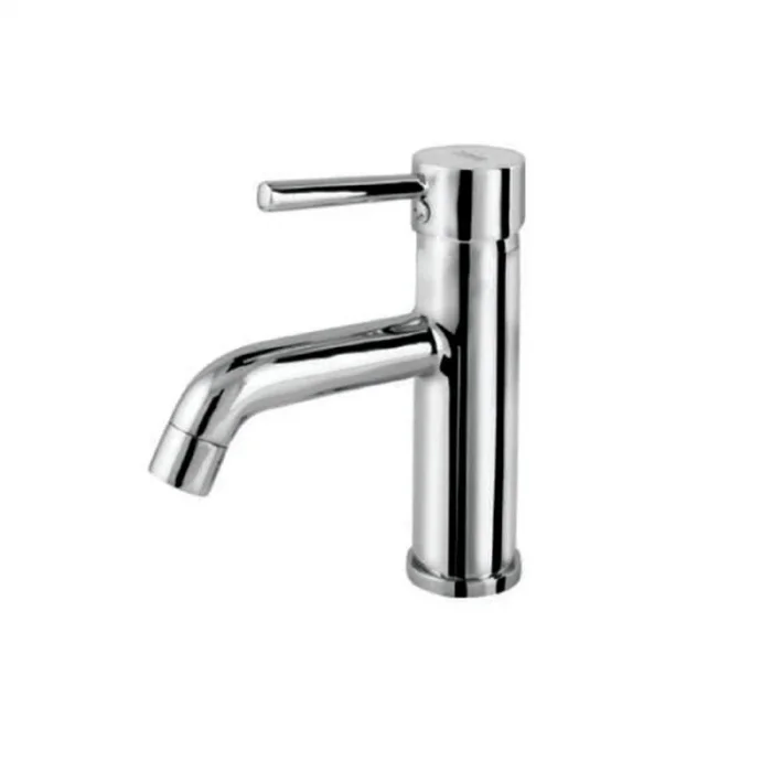 Newarc Mınart Lavabo Bataryası