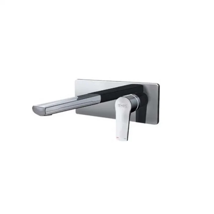 Newarc Newart Ankastre Lavabo Bataryası