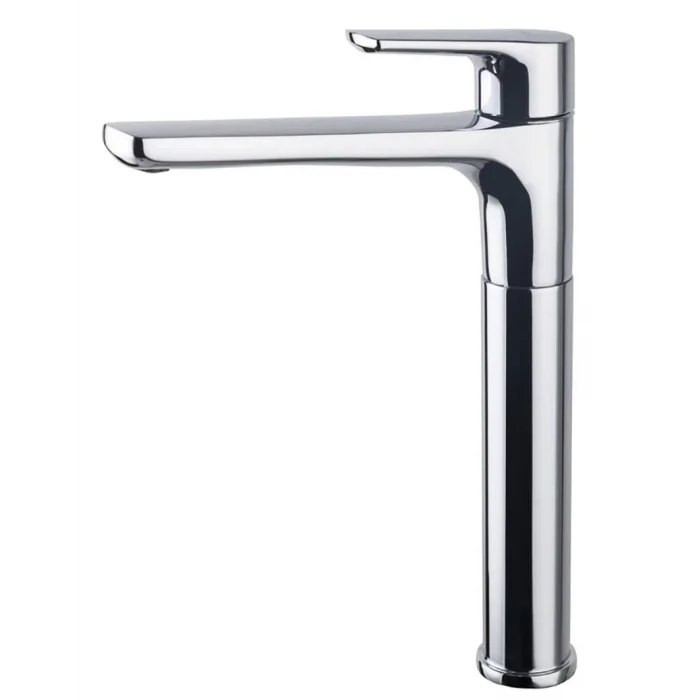 Newarc Newart Çanak Tipi Lavabo Bataryası (Yeni)