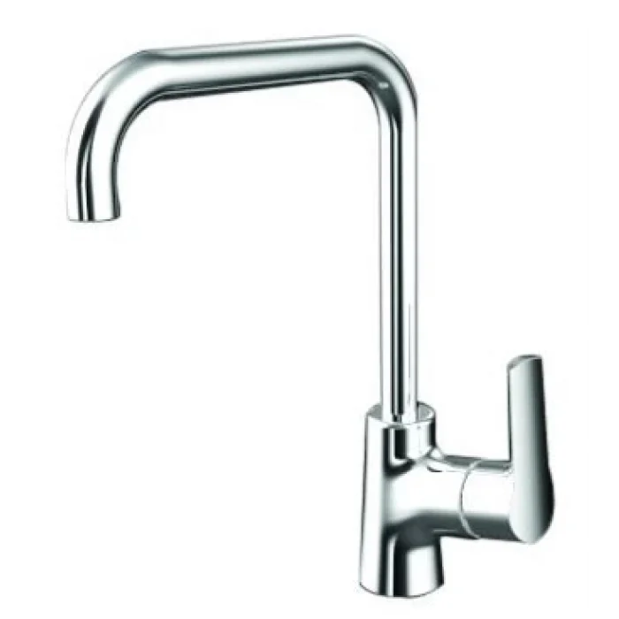 Newarc Newart Evye Bataryası(Köşe Borulu)Yeni