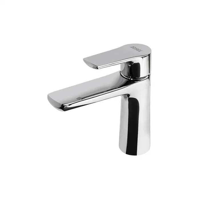 Newarc Newart Lavabo Bataryası(Yeni)