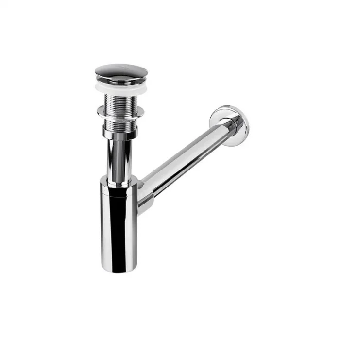 Newarc Newart Lavabo Sifonu