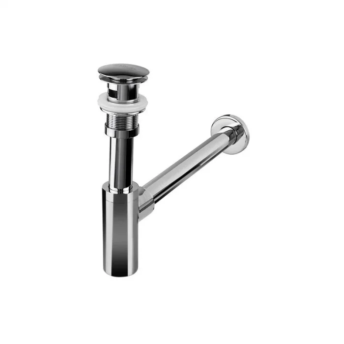 Newarc Newart Lavabo Sifonu