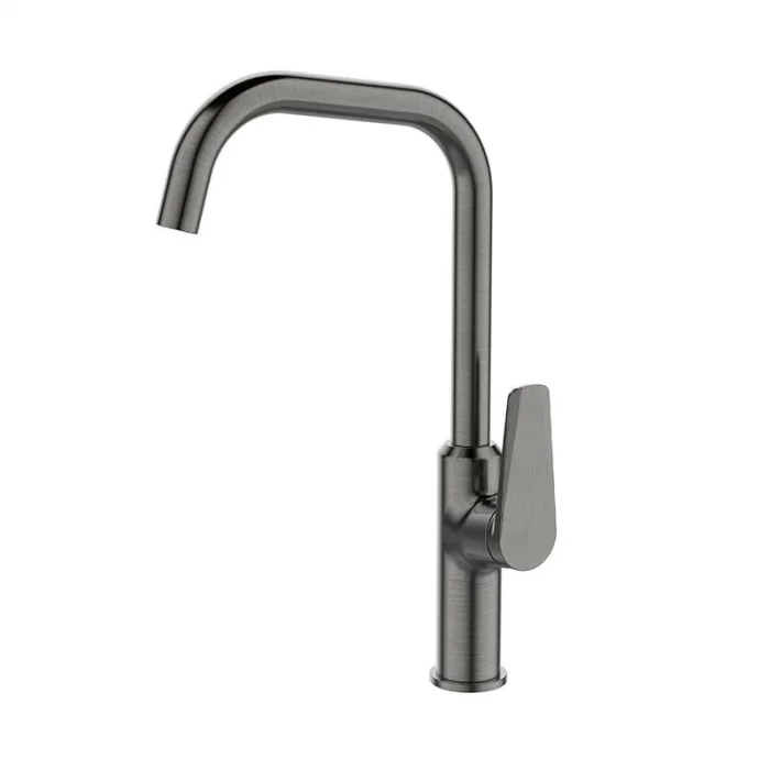 Newarc Next Evye Bataryası Metalik Gri