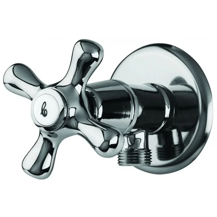 Newarc Nostalgıc Ara Musluk