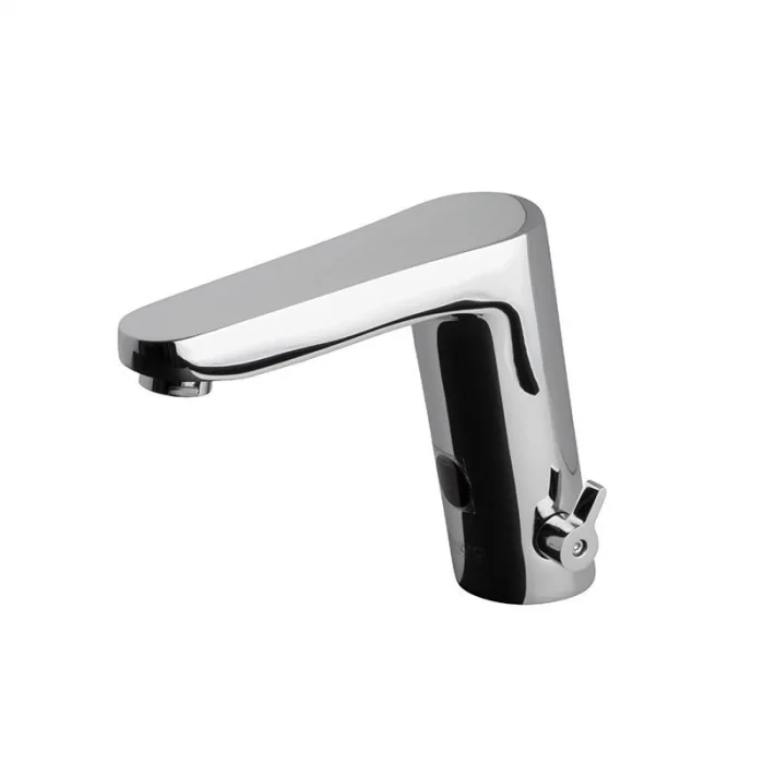 Newarc  Power Fotoselli Lavabo Bataryası