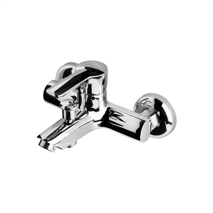 Newarc Premıum Banyo Bataryası