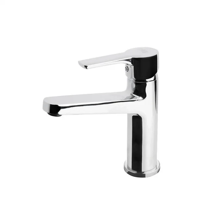 Newarc Premıum Yüksek Lavabo Bataryası