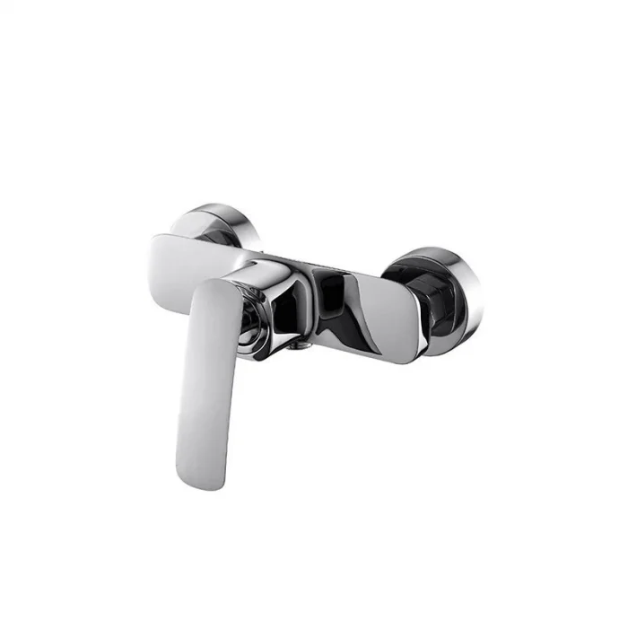 Newarc Slım Duş Bataryası