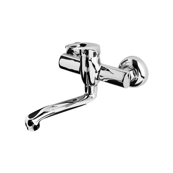 Newarc Smart Aplike Evye Bataryası