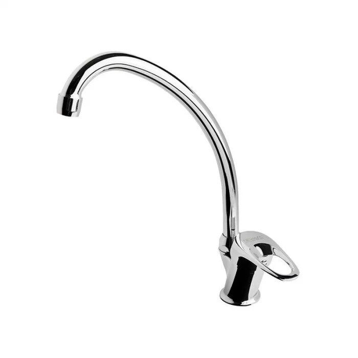 Newarc Smart Evye Bataryası