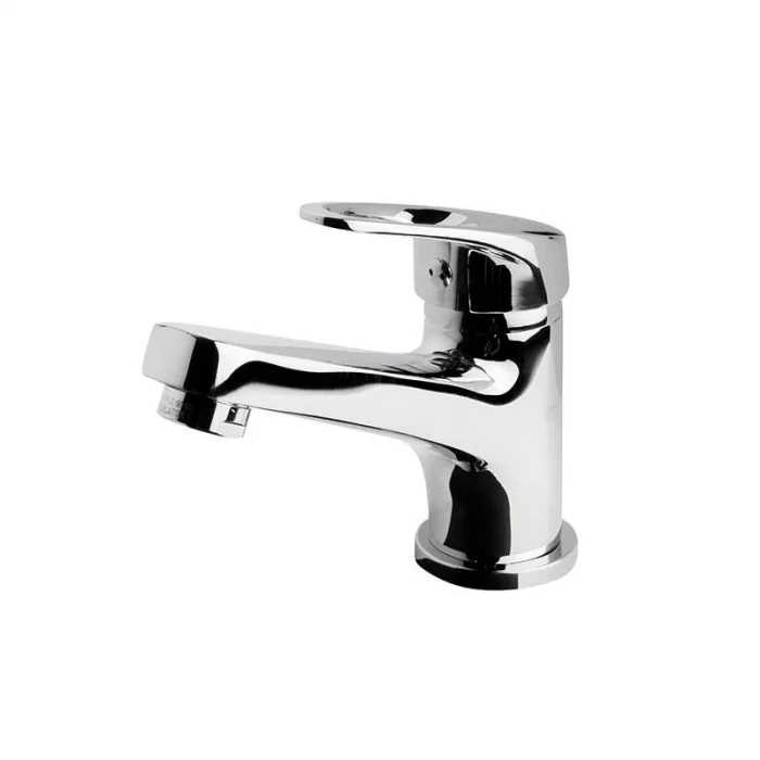 Newarc Smart Lavabo Bataryası