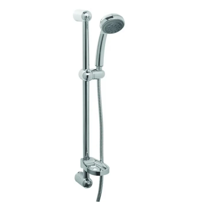 Newarc Ufo Sürgülü Üst Takım