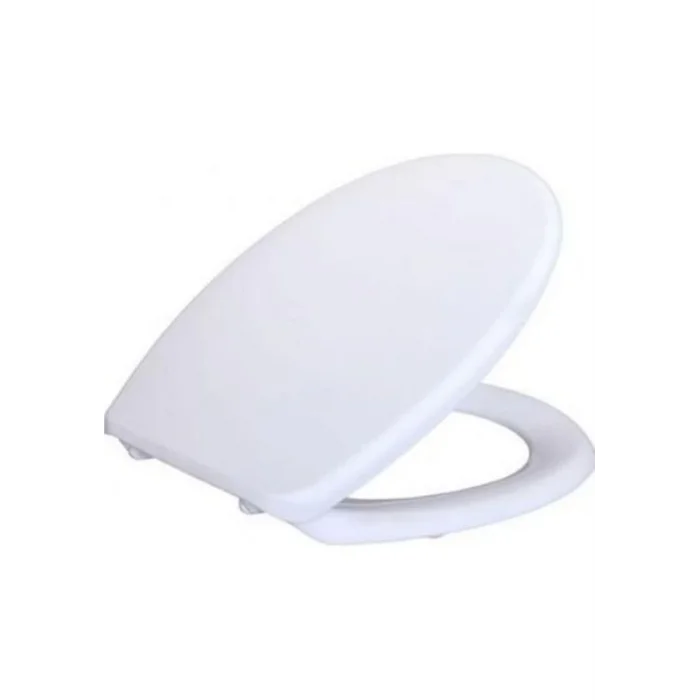 Nkp Klozet Kapağı Akdeniz