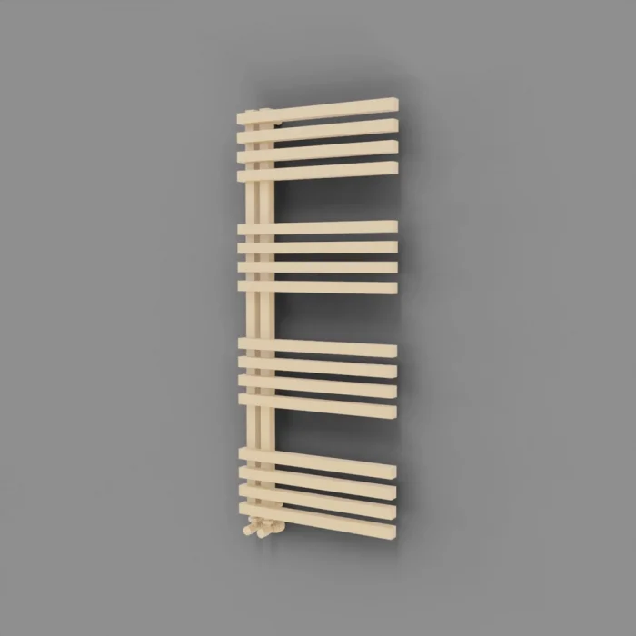 Oka Dekoratif Havlupan 500x1200 Kapuçino