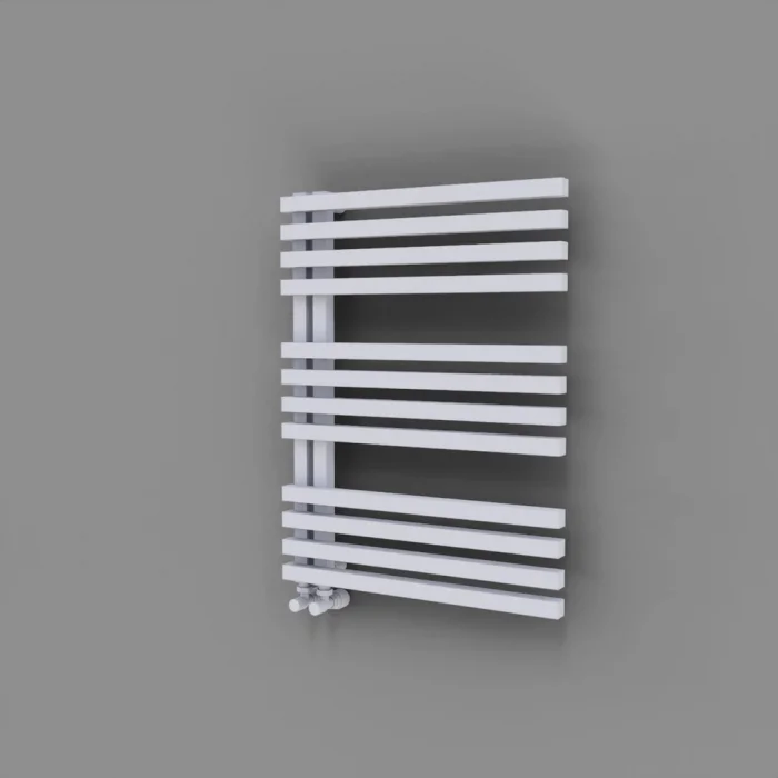 Oka Dekoratif Havlupan 600x800 Beyaz