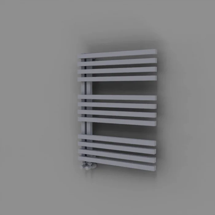 Oka Dekoratif Havlupan 600x800 Gri