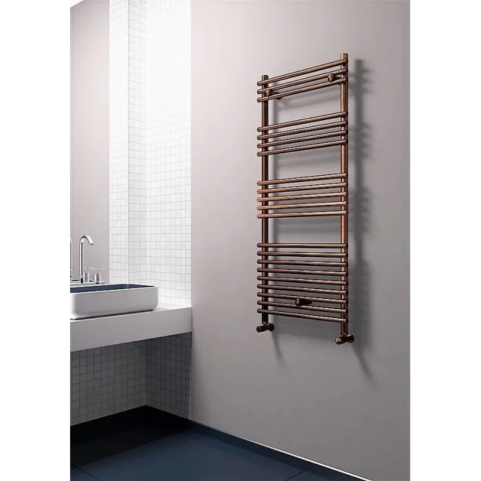 Olib Dekoratif Havlupan 500x1200 Bakır Eskitme