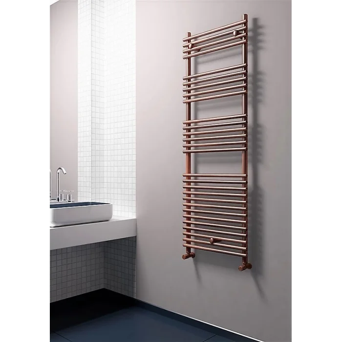 Olib Dekoratif Havlupan 500x1500 Ahşap Görünümlü