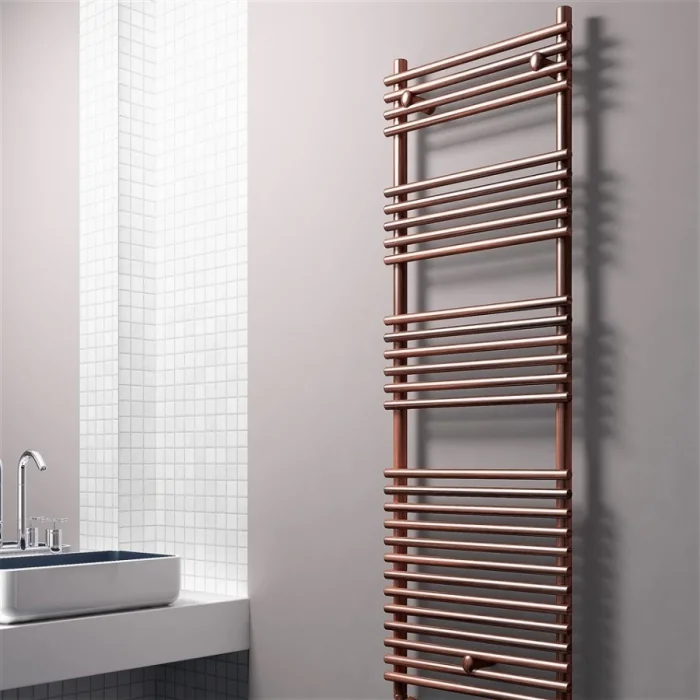 Olib Dekoratif Havlupan 500x1500 Ahşap Görünümlü