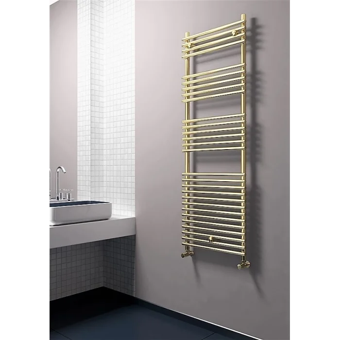 Olib Dekoratif Havlupan 500x1500 Altın Renkli