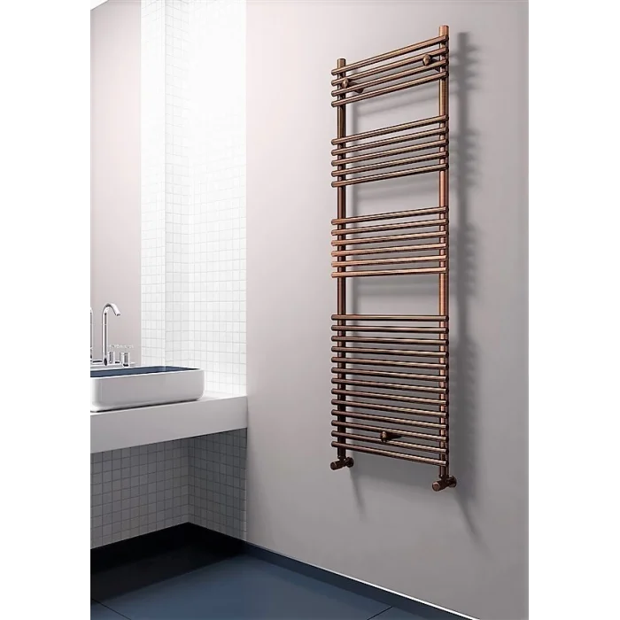 Olib Dekoratif Havlupan 500x1500 Bakır Eskitme