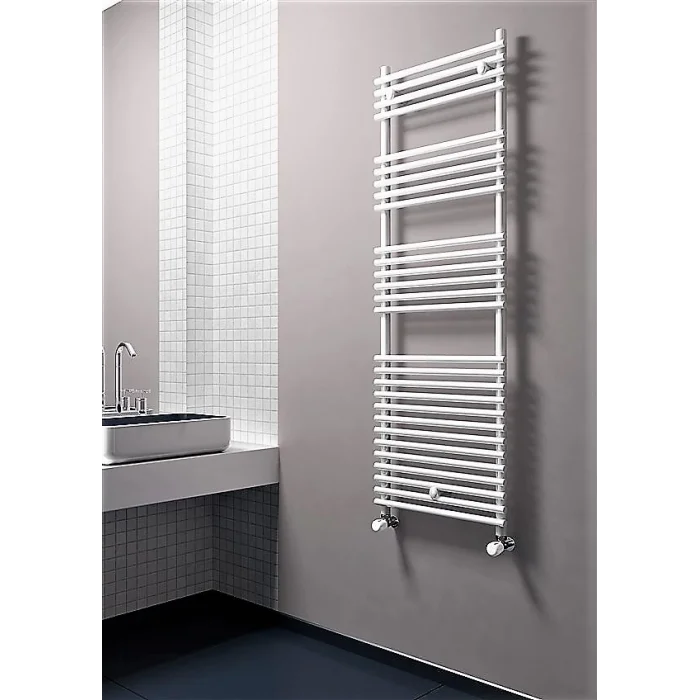 Olib Dekoratif Havlupan 500x1500 Beyaz