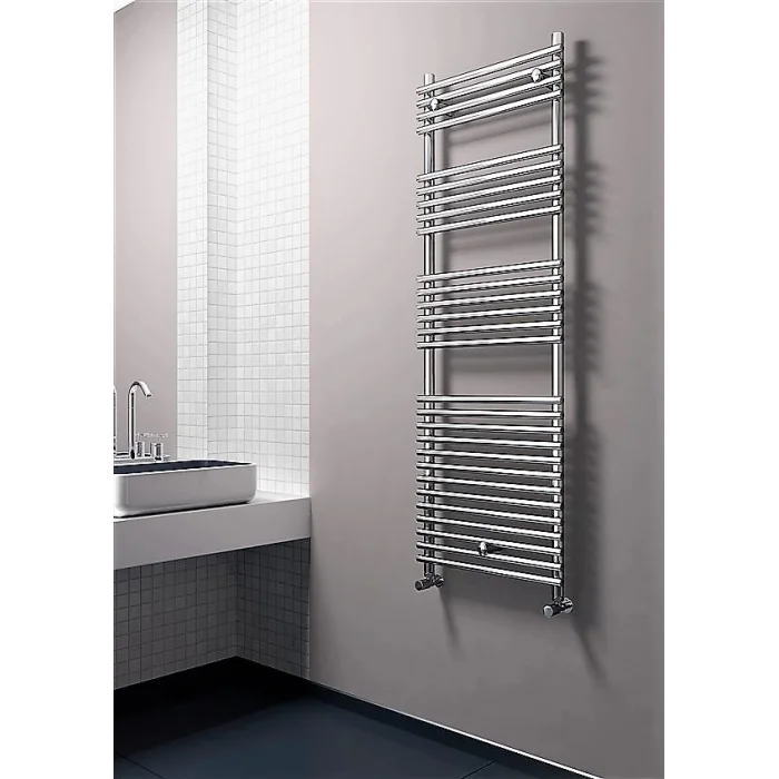 Olib Dekoratif Havlupan 500x1500 Krom