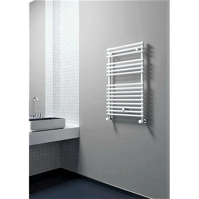 Olib Dekoratif Havlupan 500x800 Beyaz