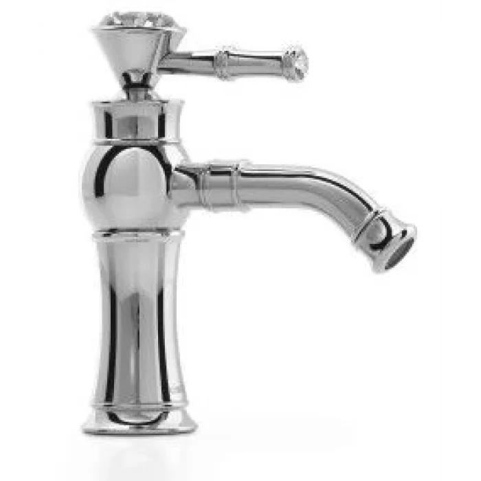 ORKA TOPKAPI LAVABO ARMATURU (KROM) TP1472C