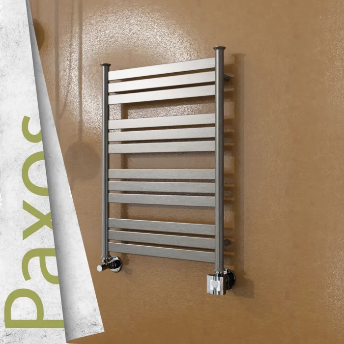 Paxos Dekoratif Havlupan 560x1486 (Paslanmaz Çelik)