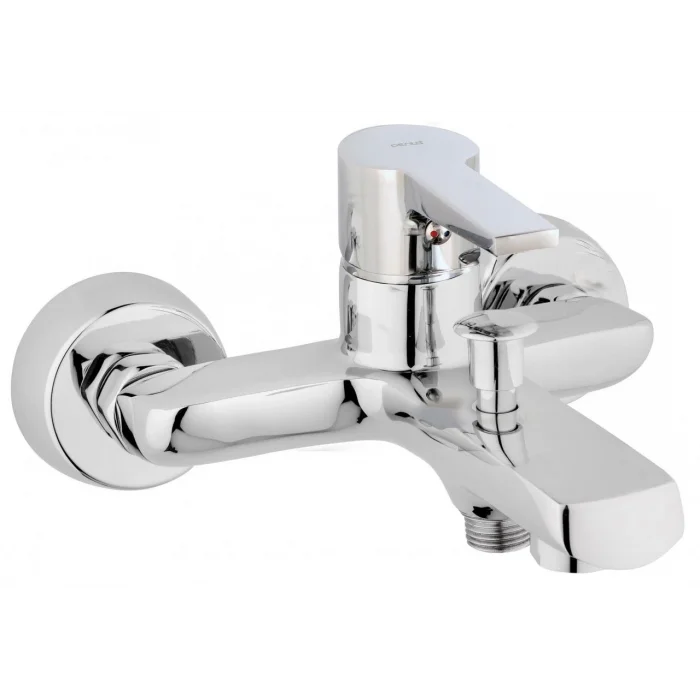 Penta Agena Banyo  Bataryası