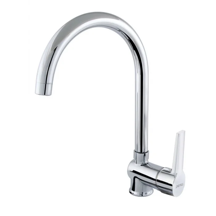 Penta Agena Evye Bataryası