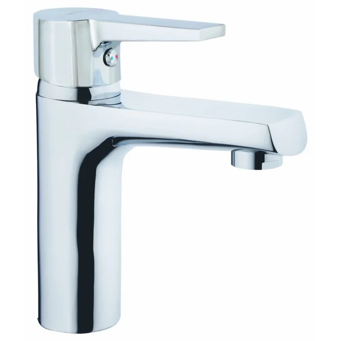 Penta Agena Lavabo Bataryası