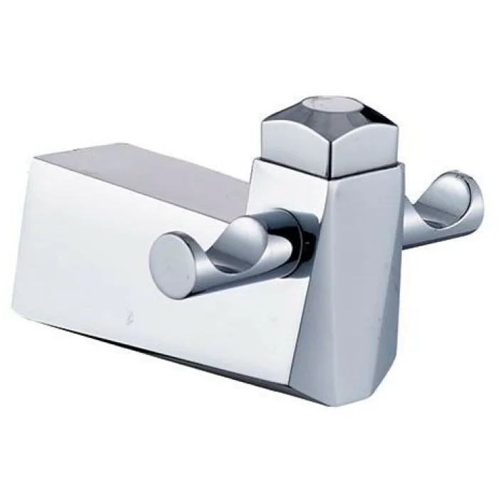 Penta Capella Askılık Krom