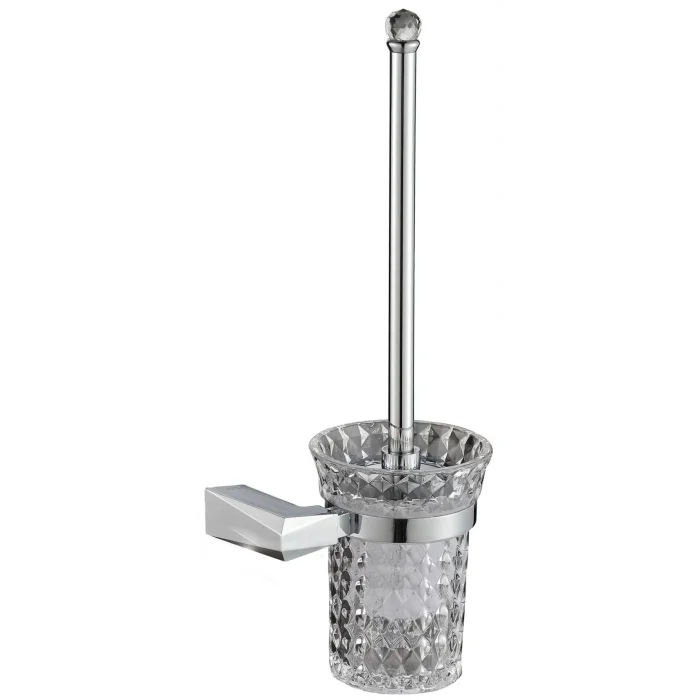 Penta Capella Klozet Fırçası Krom