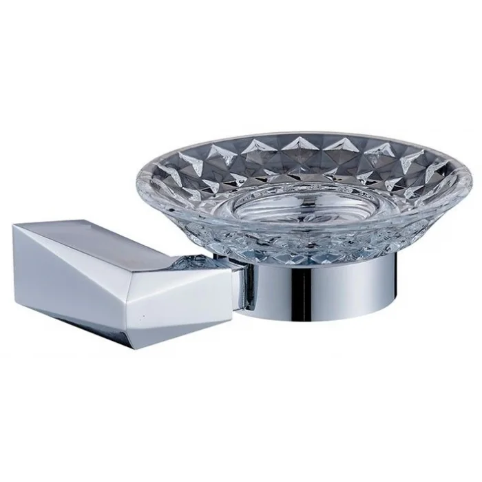 Penta Capella Sabunluk Krom