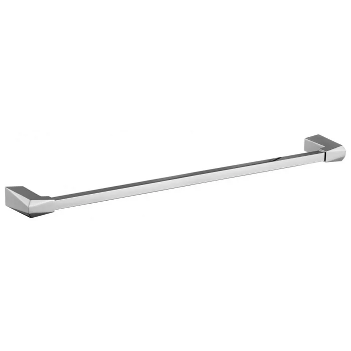 Penta Capella Uzun Havluluk Krom