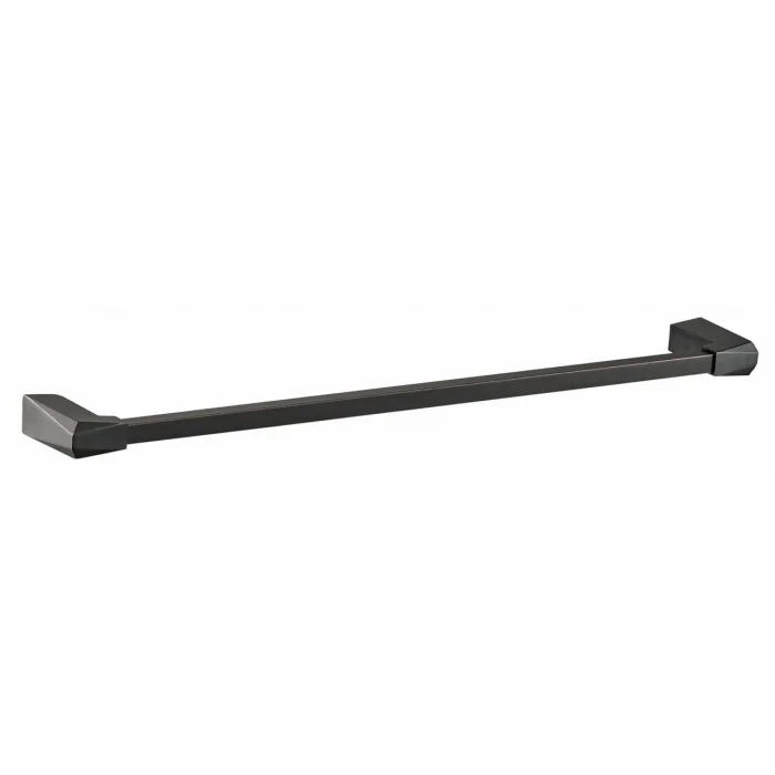 Penta Capella Uzun Havluluk Mat Bronz