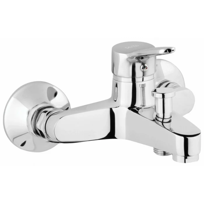 Penta Opus Banyo Bataryası P304