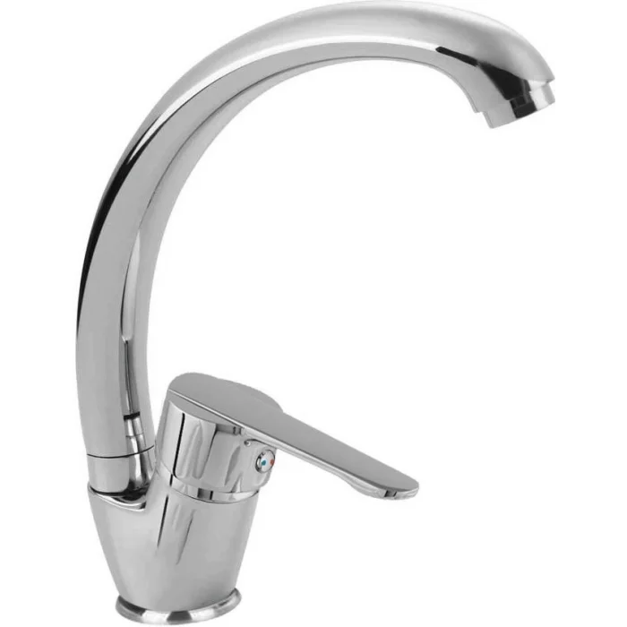 Penta Opus Evye Bataryası P315